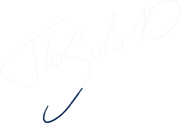 thesola.io blog