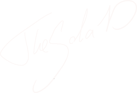 thesola.io blog